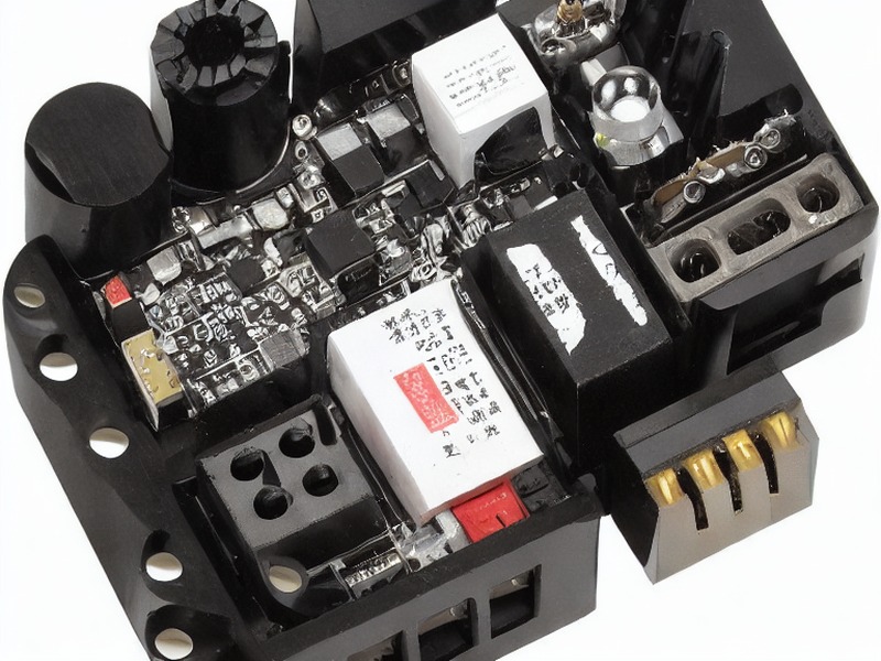 USB接口清单产品 NAND Flash工程页 1