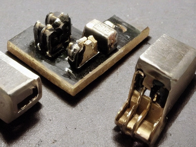 机箱外壳中心工程资料 NAND Flash工程页 1