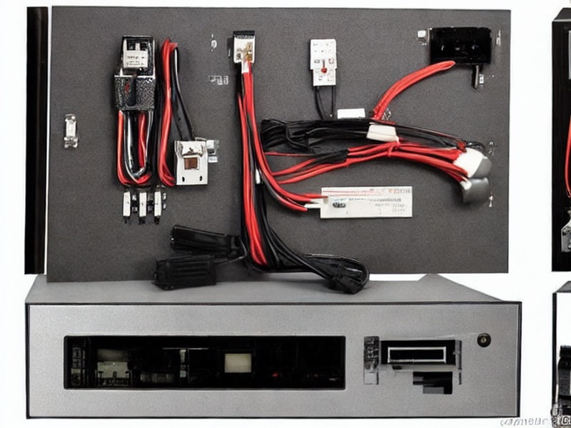 环境监测应用选型 NAND Flash工程页 1
