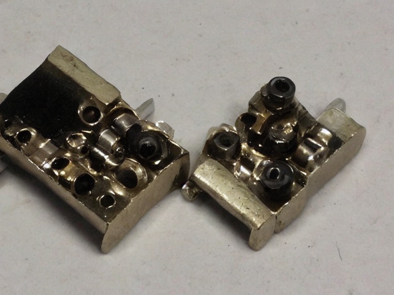功率器件应用资料：功率器件资料 2