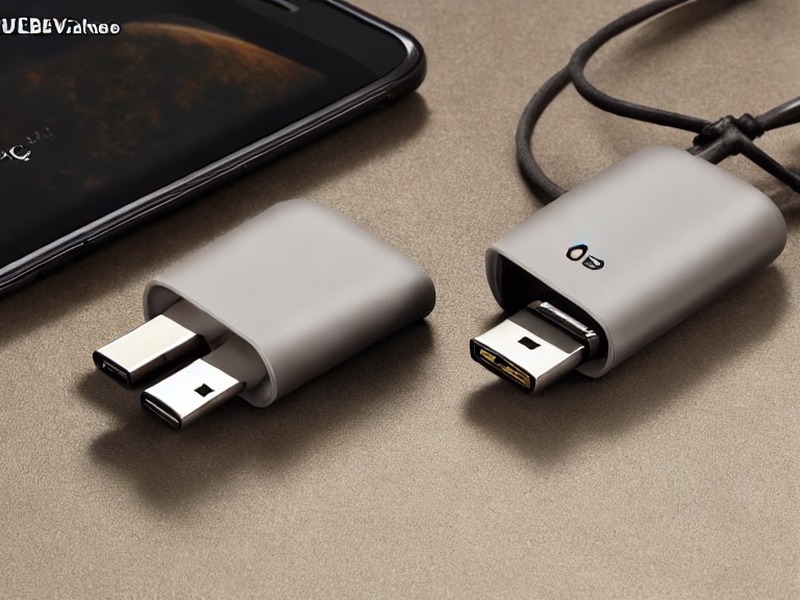 线对板连接应用页目录 NAND Flash工程页 1