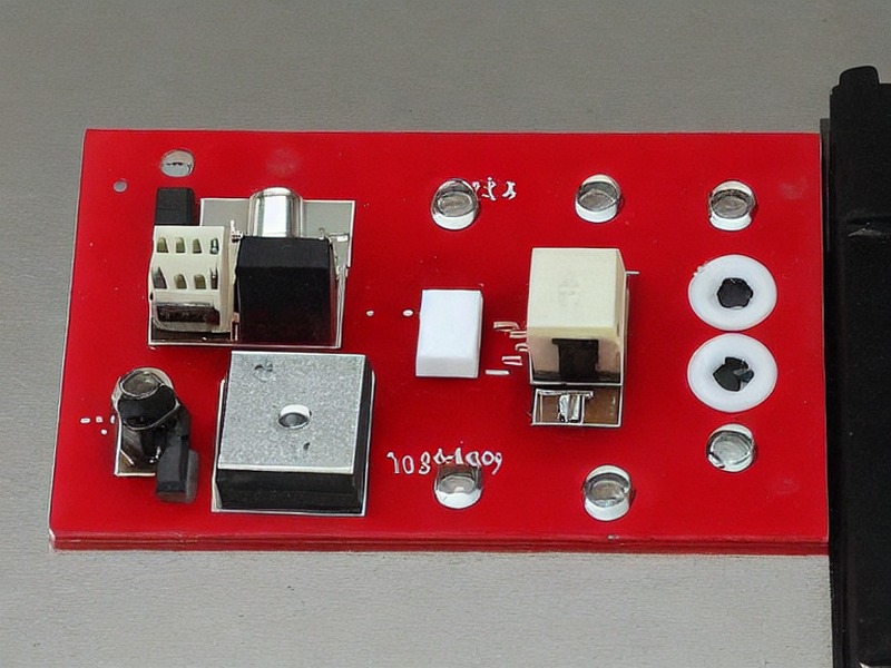 EEPROM应用选型资料 2