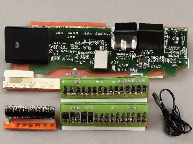 焊接工具应用相关产品 1