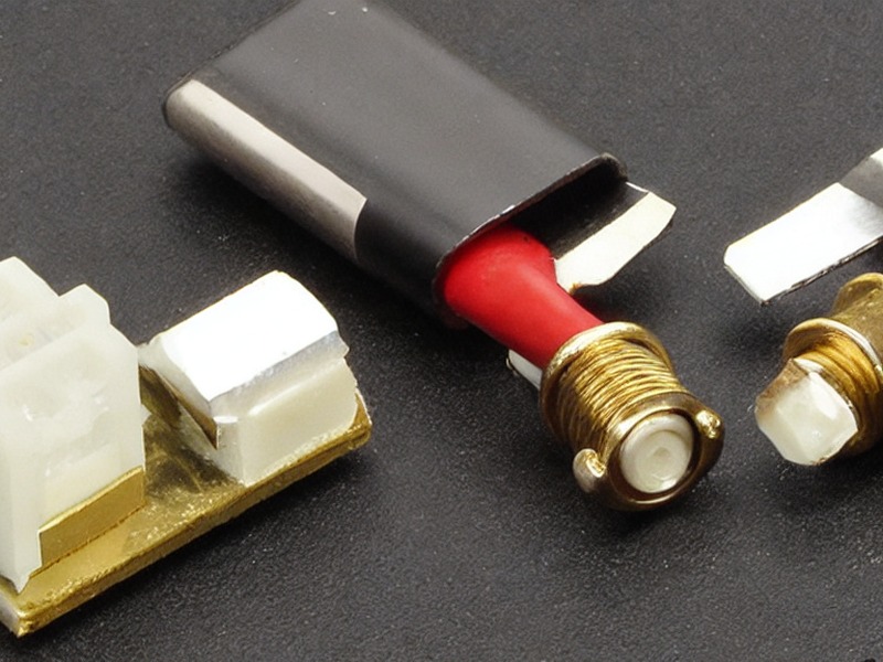 DAC输出应用选型资料