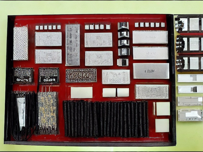 CAN收发器说明分类 NAND Flash工程页 1