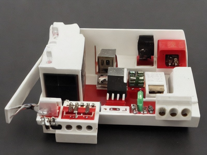 电源模块参考 NAND Flash工程页 2