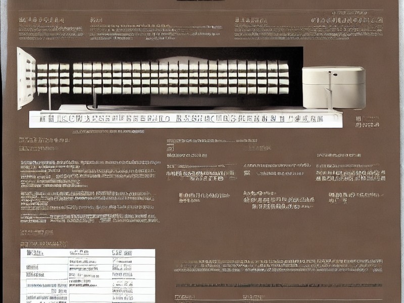 NAND Flash分类应用说明 2