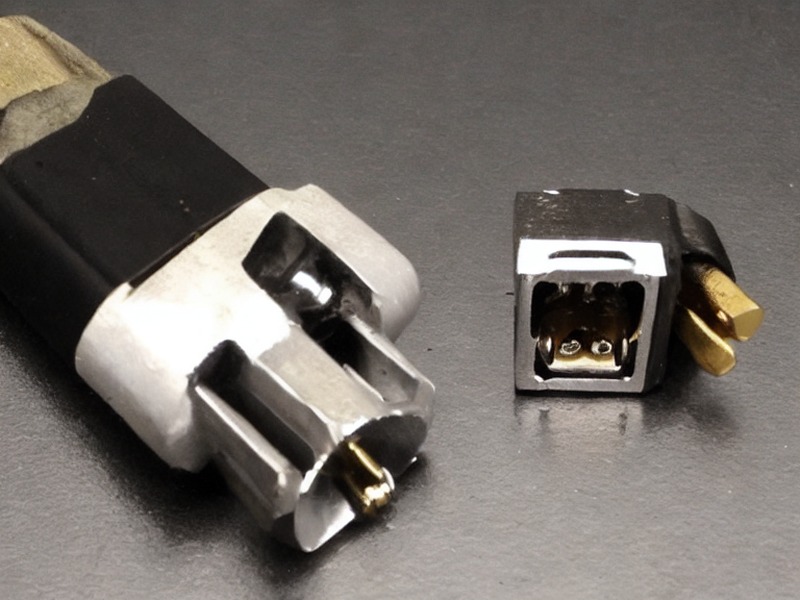 边缘计算应用说明 NAND Flash工程页 2