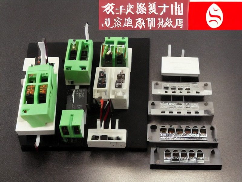 工业网关产品线资料参考
