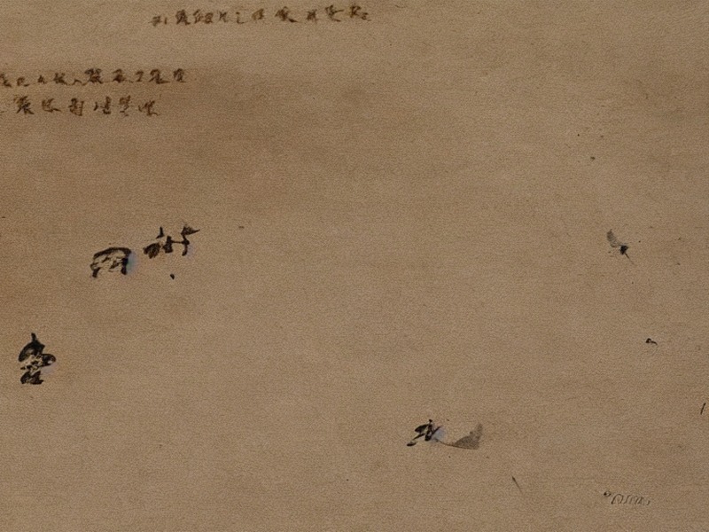 DRAM说明电子资料 1