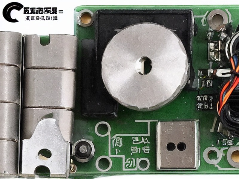 模拟前端应用项目资料：模拟前端说明 1