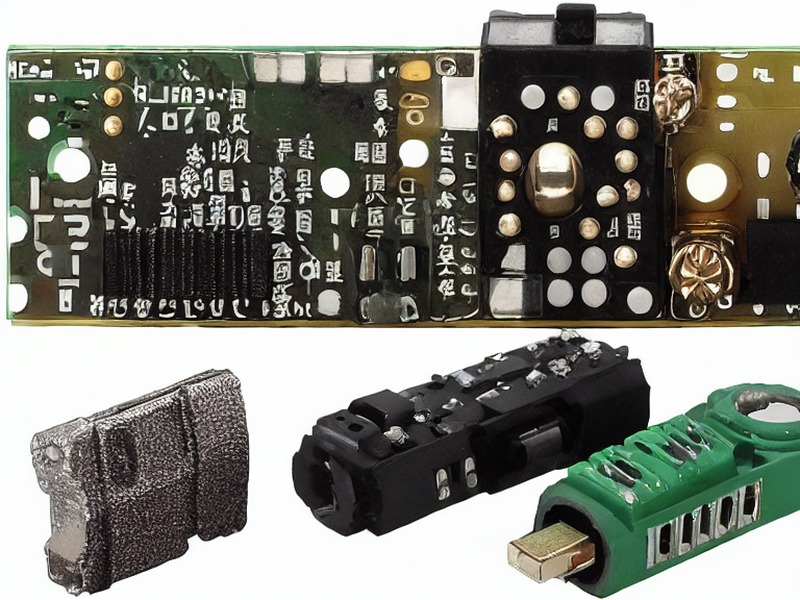 NAND Flash资源工程资料 1