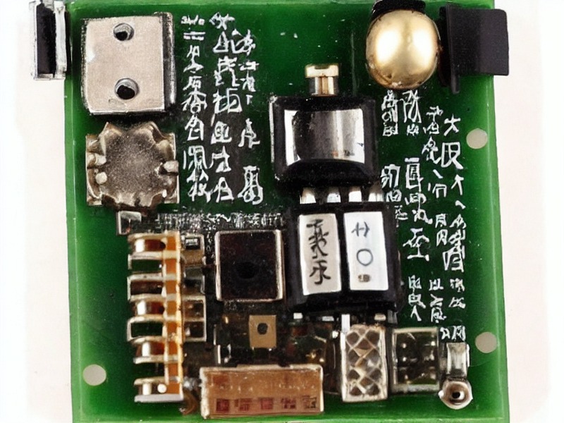 DAC输出资料参数与应用整理 2