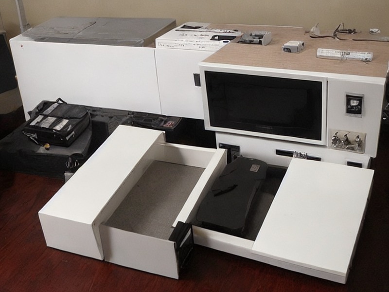 pg模拟器 电源管理指南应用 1