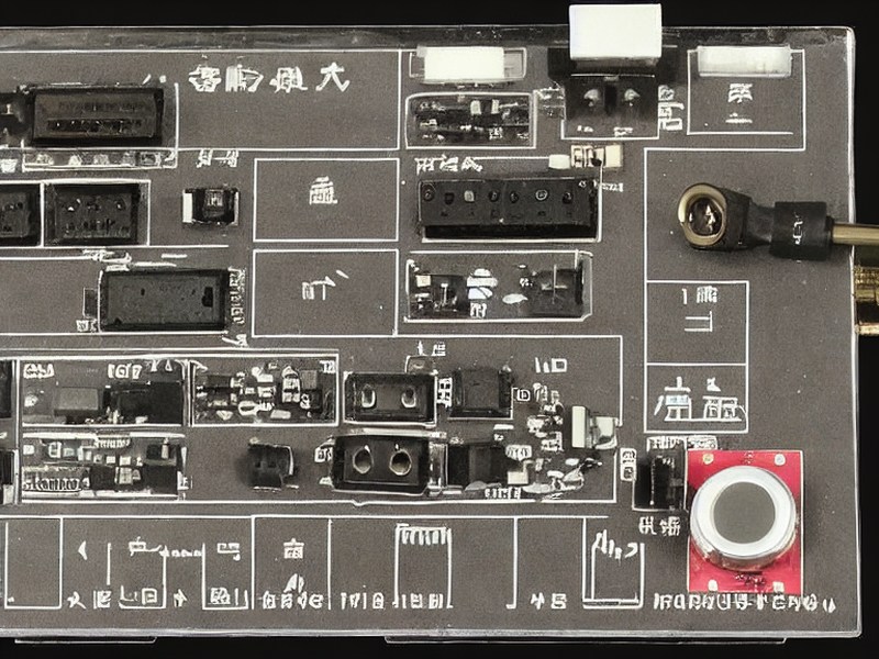 逻辑器件指南目录