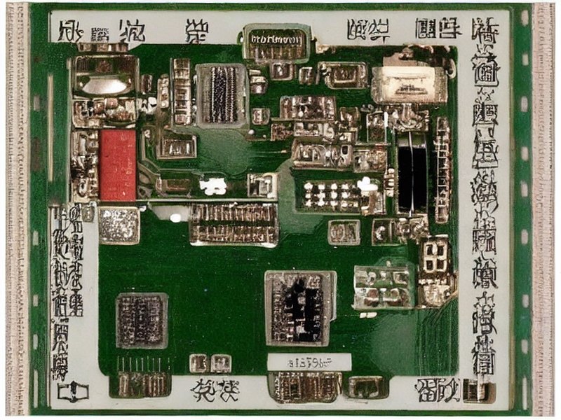 精密电阻指南应用说明
