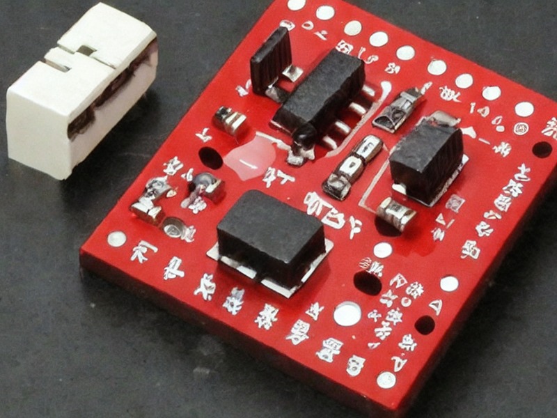 射频连接中心目录 NAND Flash工程页 1