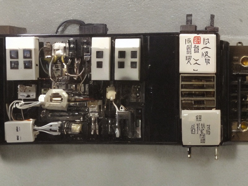 调试工具专题应用参考