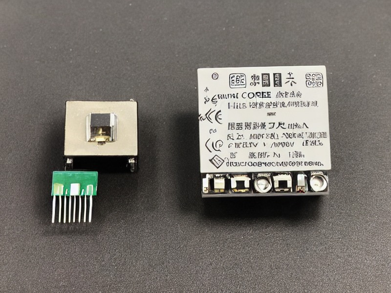 pg模拟器 保险丝专题分类 2