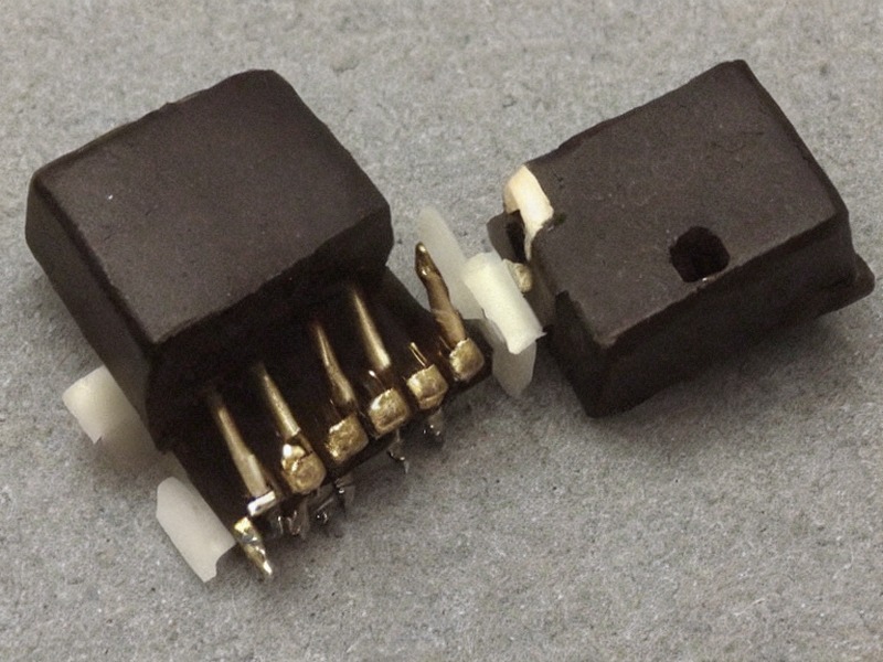 功率器件应用选型资料 2