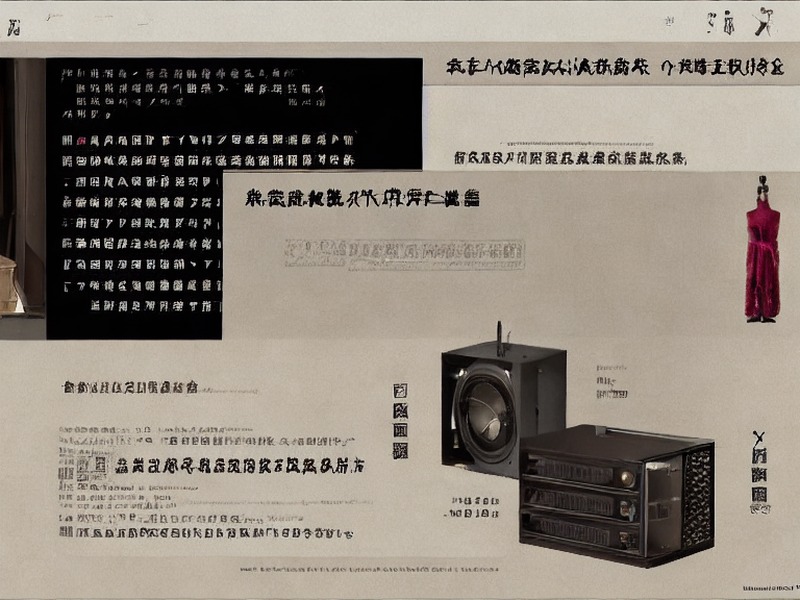 电感器工程页参数与应用整理 1