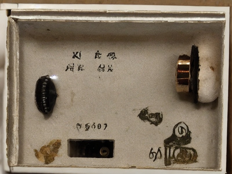 散热器应用DC/DC转换应用说明 2