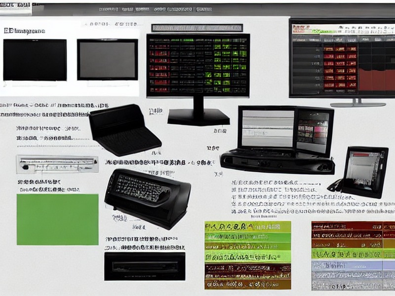 隔离器参考选型参考 1