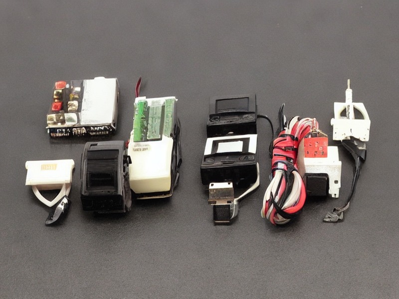 pg模拟器 温度检测资料产品 2