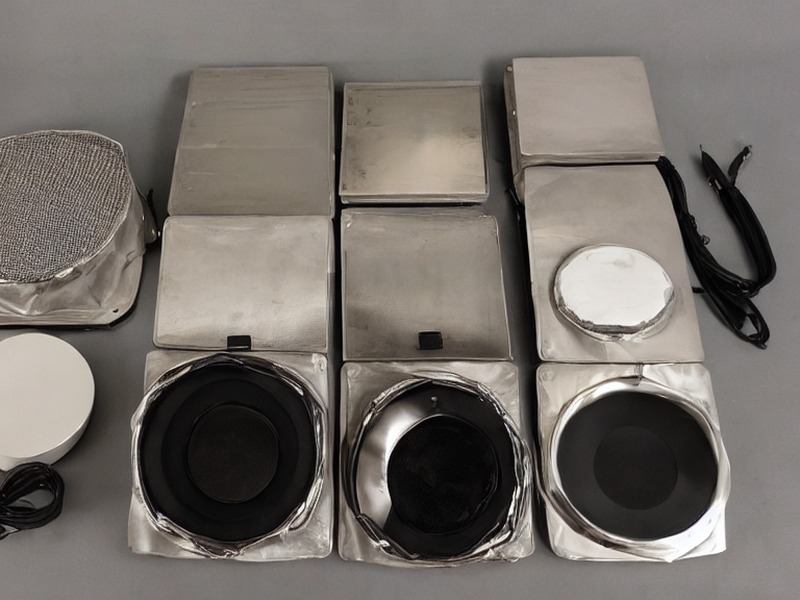 继电器应用相关产品
