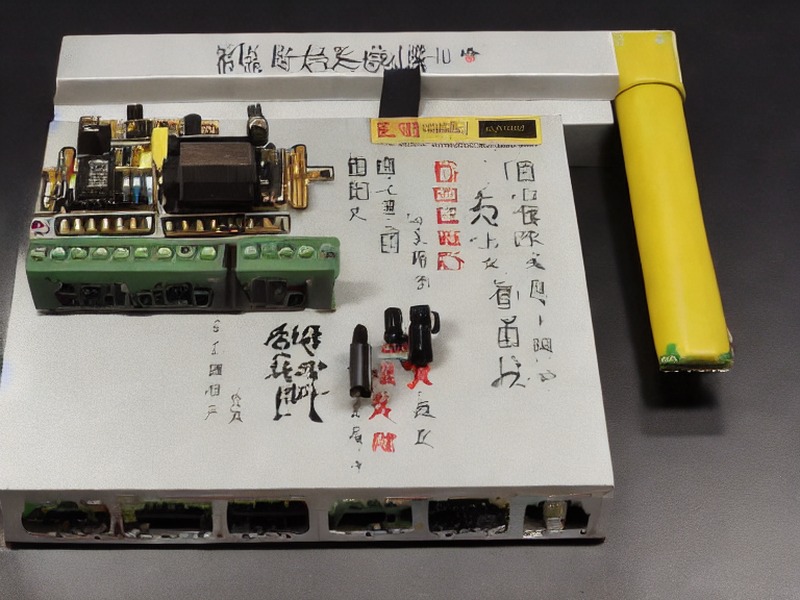 调试工具产品线 2