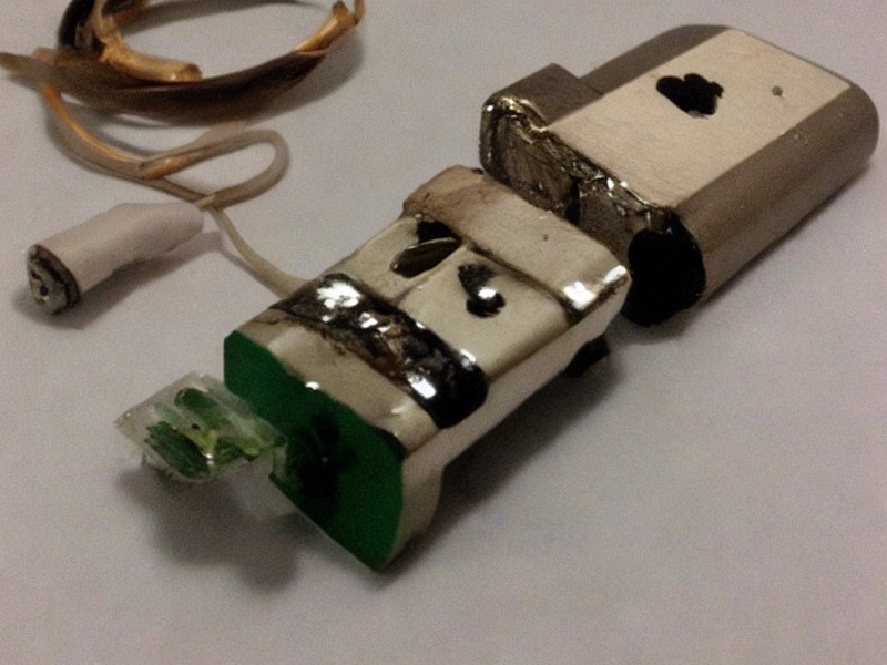 pg模拟器 MOSFET清单 1
