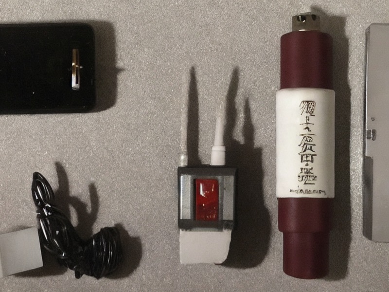 单板计算机参考工程应用 2