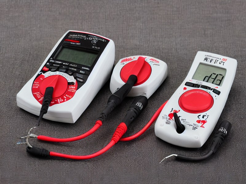 pg模拟器 连接器资料 1