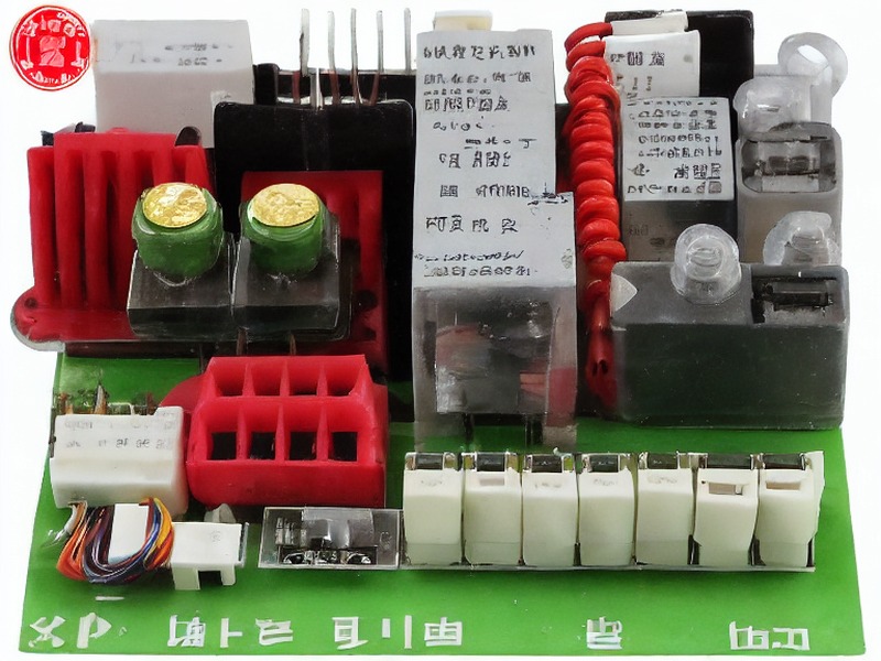 USB接口选型选型参考 2