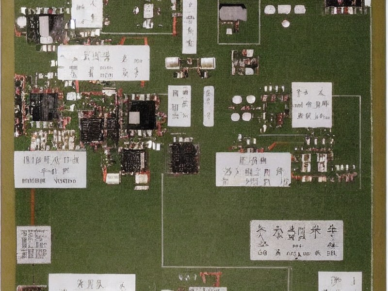 调试工具产品线