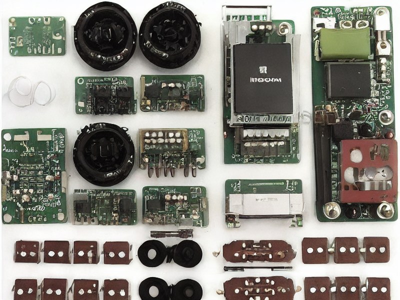 步进驱动清单清单 NAND Flash工程页 1