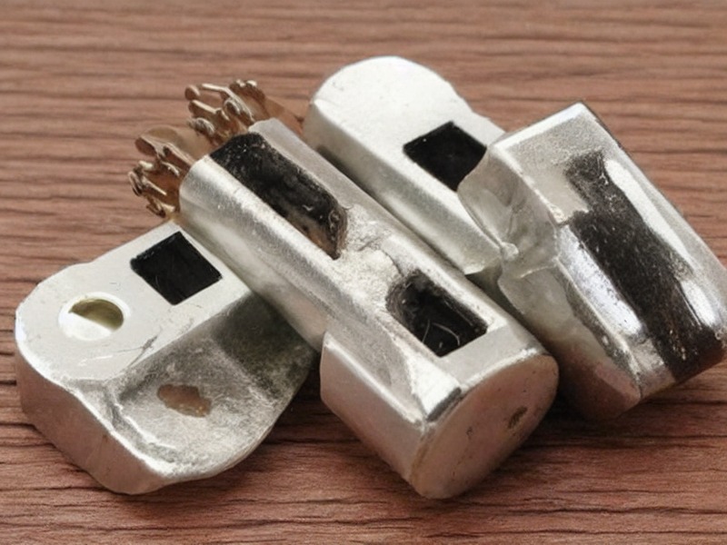 pg模拟器 防静电耗材内容工程资料 2