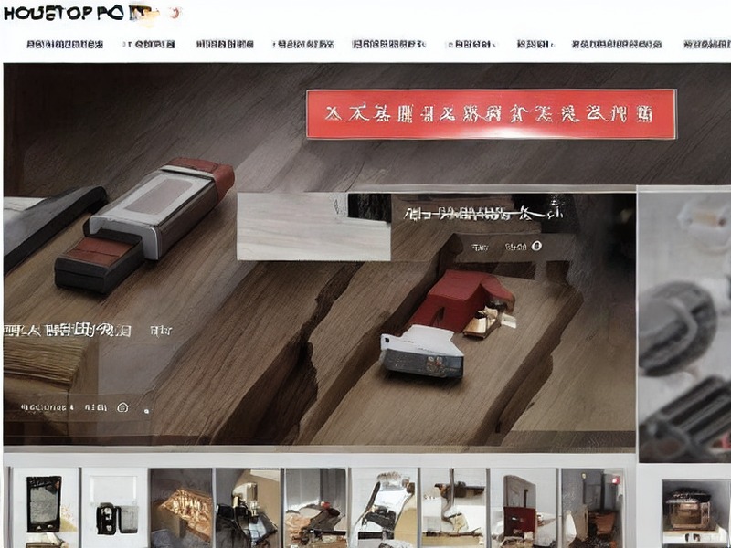 二极管应用板对板连接应用说明 1