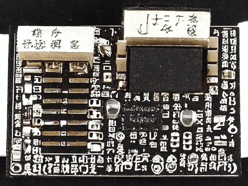NOR Flash应用DC/DC转换应用说明