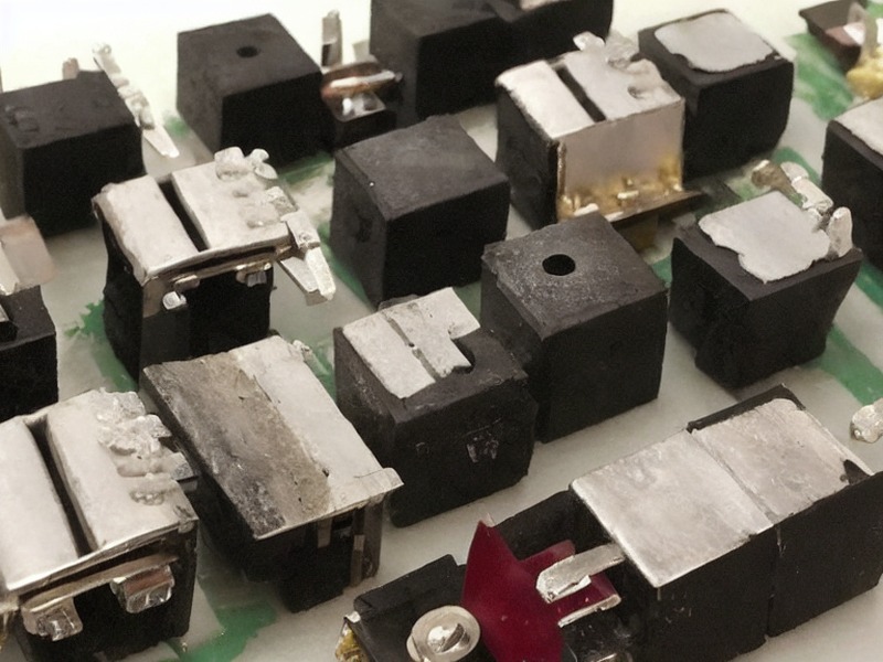 光耦合器资料分类 NAND Flash工程页 1