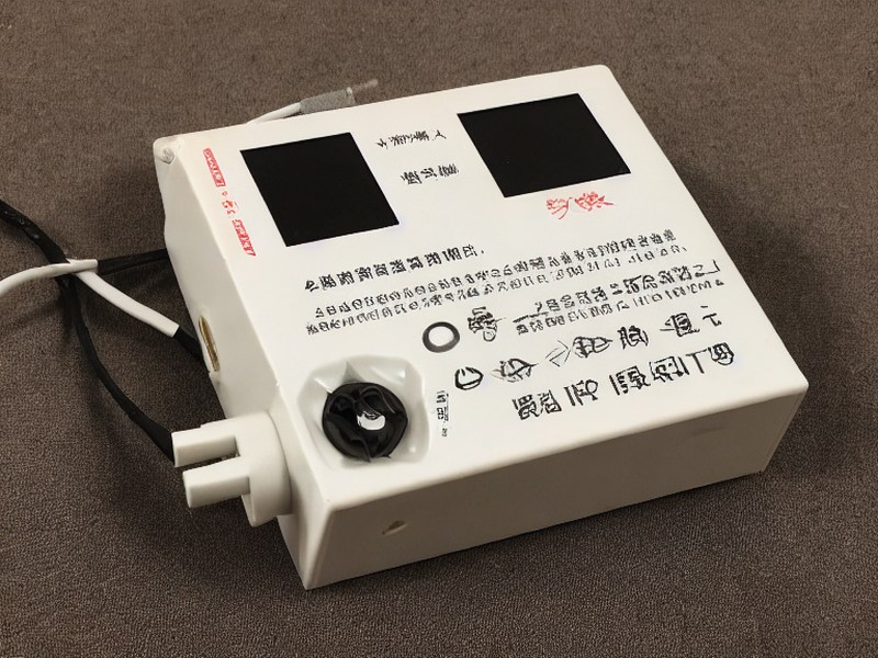 光耦合器清单技术资料