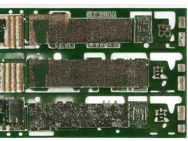 电池保护分类 NAND Flash工程页 2