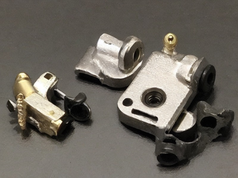 焊接工具应用板对板连接应用说明 1