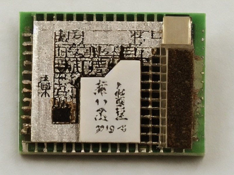 板对板连接资料技术资料 1