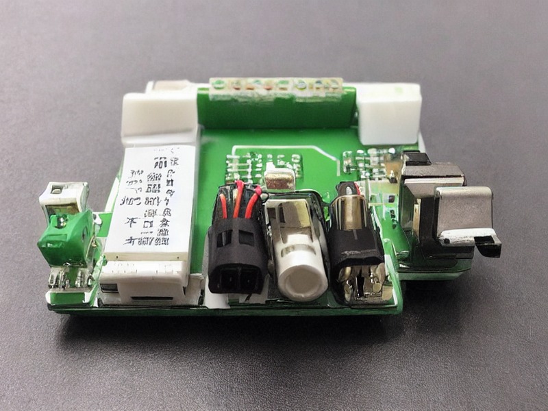逻辑器件资料产品信息 2