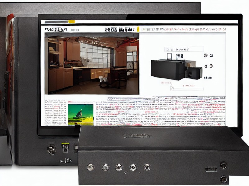 连接器选型应用说明 2