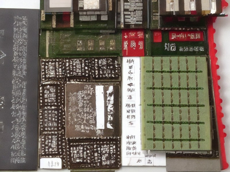保险丝内容产品资料 1