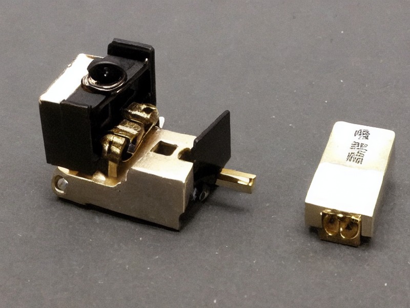 调试工具应用项目资料：调试工具资料