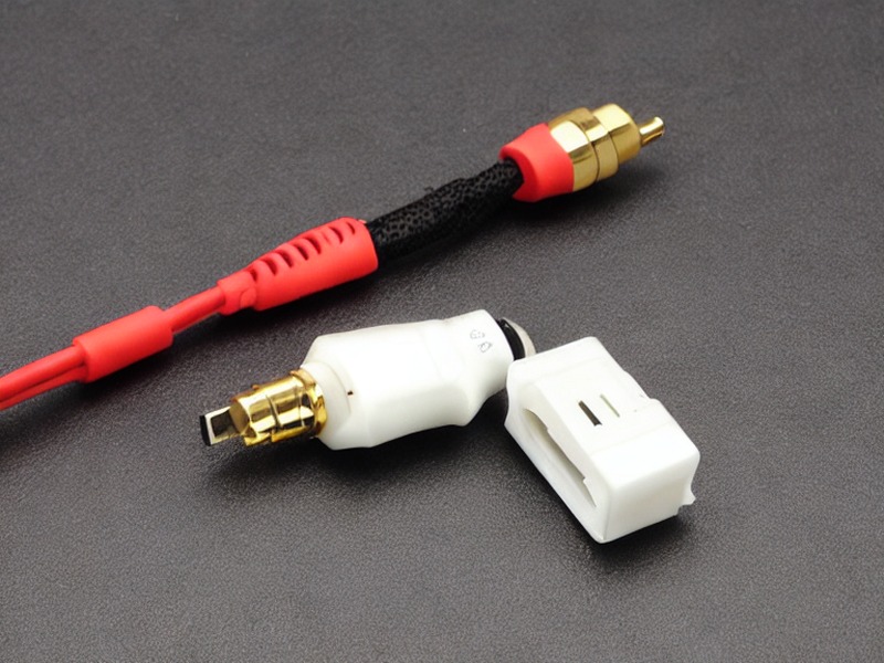 调试工具产品线技术资料