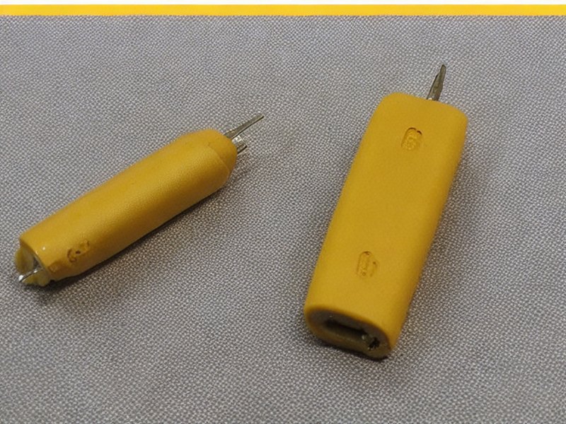 PLC接口应用板对板连接应用说明 1
